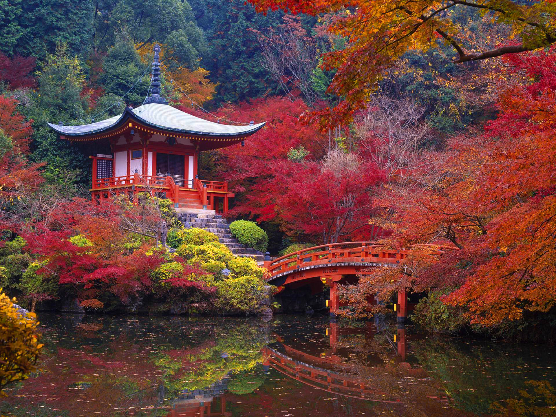 http://amazing--world.yolasite.com/resources/Daigo_ji_Temple_in_Autumn_Kyoto_Japan.jpg